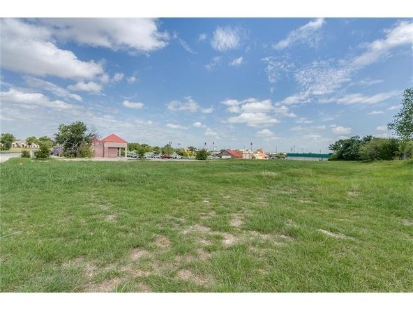 1315 Lauren, Granbury, TX 76048